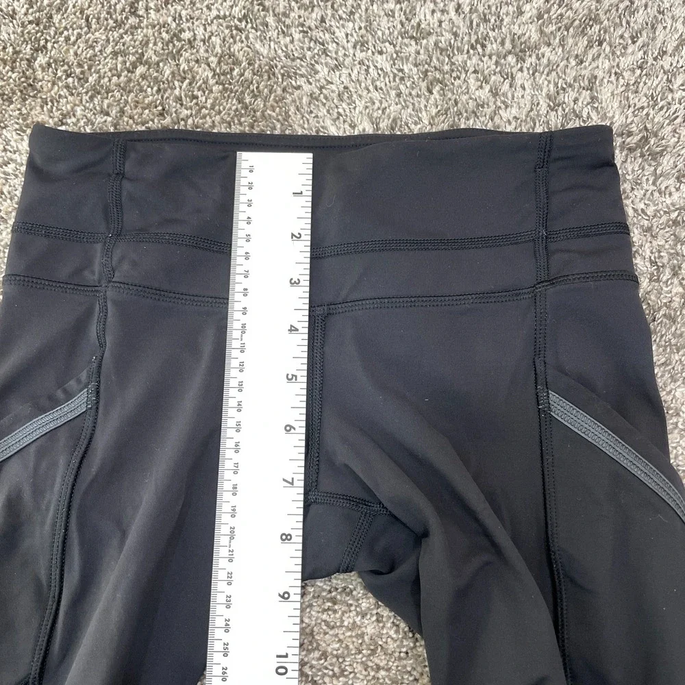 lululemon athletica lululemon womens